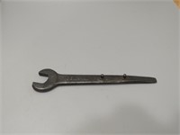 Vintage DELAVAL Tool