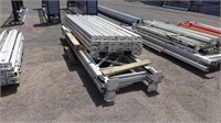 Pallet Racking