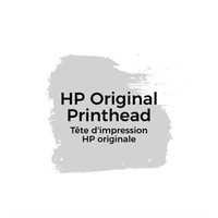 Tête D’impression HP 746 DesignJet