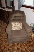 CHAIR