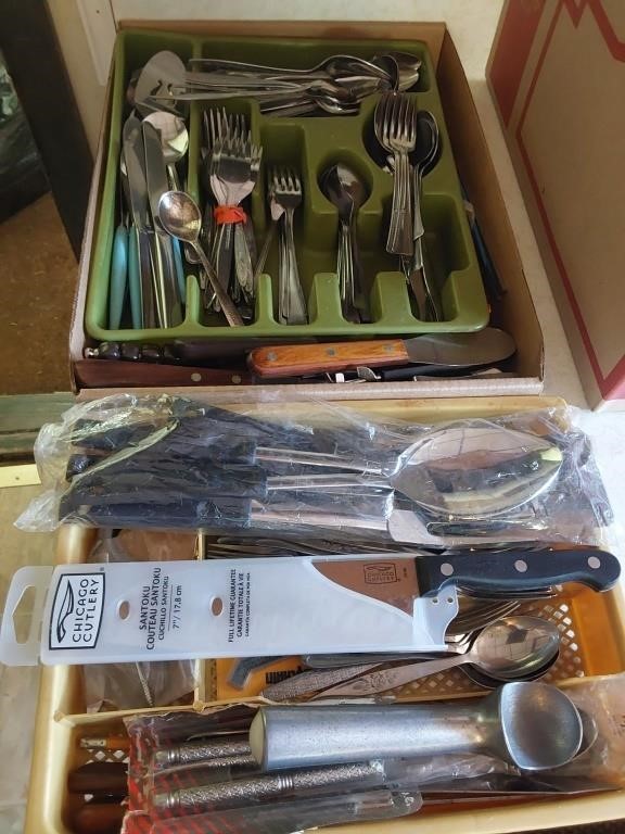 ESTATE AUCTION - ONLINE ONLY, PICK UP ONLY
