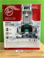 Hoover SmartWash Plus Automatic Carpet Cleaner