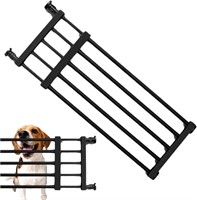 Dog Gates and Barriers Indoor