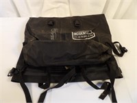 Seal Line Boundary Pack 70L