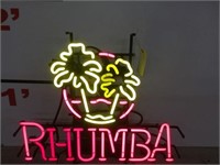 Rhumba Neon