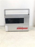 MotoMaster Eliminator Used