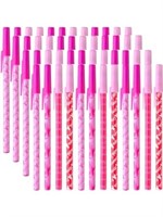 MSRP $28 150 Breast Cancer Pens