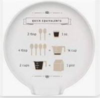 Now Designs L420009aa Kitchen Conversions Spoon
