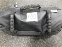 45 lb. Sandbag