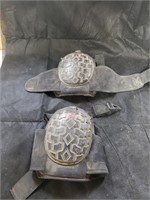OFF SITE AUCTION Tools, Collectibles Ends May 24