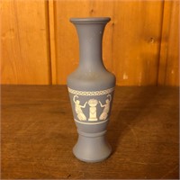 Greek Style Bud Vase