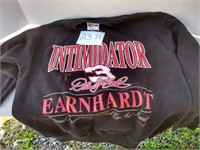 Medium Intimidator Earnhardt Sweatshirt