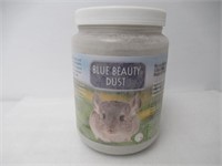 "As Is" Lixit Chinchilla Dust 3lbs