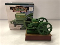 1/16 Ertl John Deere Model E