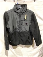 Toboggan Women’s Jacket Medium