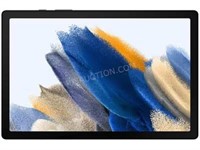 Samsung Galaxy 32GB Tab A8 - NEW