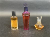 Jean-Louis Scherrer,Misha Small Perfume