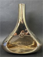 Guerlain IDYLLE Factice Bottle