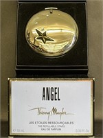 Angel Thierry Mugler Refillable Star