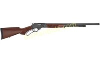 HENRY LEVER ACTION SG .410GA 24"