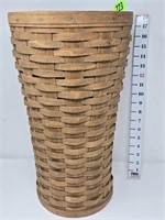 Longaberger Umbrella Stand