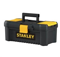 1 Gallon Essential Tool Box with Lid