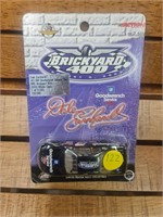 Brickyard 400 dale earnhardt
