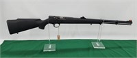 CVA Fire Arms Staghorn 50 Cal BP