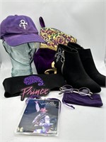 Prince Assortment of Great Items!