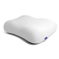 WF7216  Cushion Lab Deep Sleep Pillow - Contour D