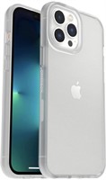 SEALED OTTERBOX CASE FOR IPHONE 12 PRO MAX