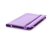 Google Nexus 7 Kindle Case