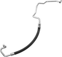 A/C Suction Hose Assembly