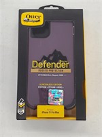 OTTER DEFENDER RUGGED PROTECTION IPHONE 11 PRO