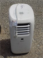 HISENSE PORTABLE AC