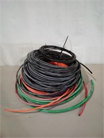 Assorted Size Air Line