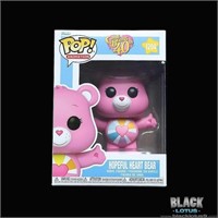 Funko POP! Animation Care Bears 40th Hopeful...