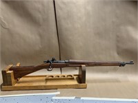 1903 Springfield Rifle