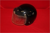 B12 Motorcycle Helmet