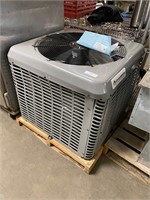 New! Champion 2 Ton Air Conditioner