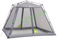 Ozark Trail 10x10 Instant Screenhouse