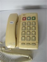 Vintage Bell Telephone