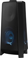 $500  MX-T50 Sound Tower 500W Speaker - Samsung