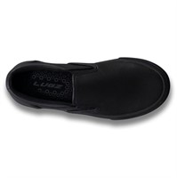 Lugz Clipper LX Women's Slip-On Shoes  9.5 M