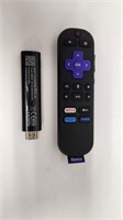 Roku Streaming Stick 4K 2021 | Streaming Device