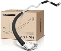 SEALED-A-Premium A/C Hose replacemnt Compatible