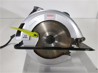 Craftsman Evolv Circular Saw