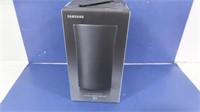 Samsung Speaker Wireless Audio Radient 360RI w/Box
