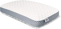 (One) Sealy Bed Pillow  standard
