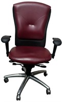 Interior Landscapes Office Chair